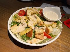 -FABIO’S费比欧披萨餐厅