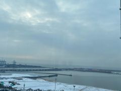 -秦皇岛秦皇国际大酒店