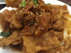 -铁南对夹(林西大道店)