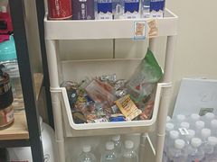 -中田健身工作室(新天地店)
