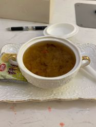 点击看大图 -美丽田园Beauty Farm