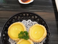 -虾饺妹·粤式手工点心(水荫路店)