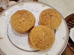 -稻香酒家(长宁KING88广场店)