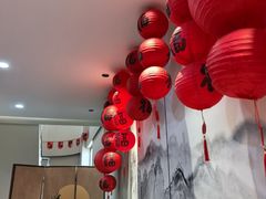 -忆外婆徐州菜·地锅鸡·生日宴(吴庄店)
