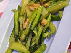 -蕉叶·广州明星泰国菜(黑金冠保利广场店)