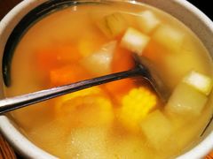 -蓉和妈妈菜·芙蓉花开(高新店)