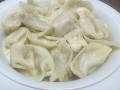 -京城百饺园•东北菜馆(红谷滩店)