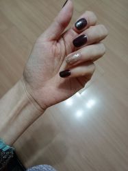 -沐蕙日式美甲美睫皮肤管理