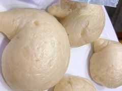 -全乐鱼馆·淳牌有机鱼直营店
