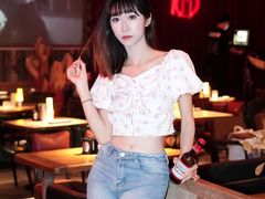 -18BAN音乐啤酒馆(西丽店)