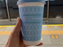 -Manner Coffee(壹方城店)