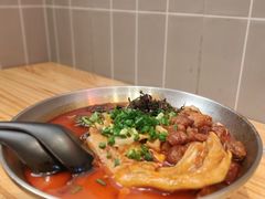 -大熊熊螺蛳粉(埌西店)