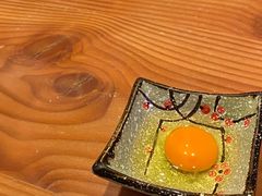 -吟松日式料理(莘庄店)