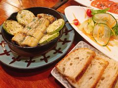 -LIBERO(张虹路店)