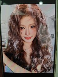 -MOVAN HAIR莫凡匠人发型屋