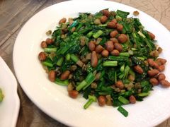 iphone_upload_pic-六婶西关小厨(光塔路店)