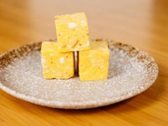 -皆道拌麻辣烫·麻辣拌