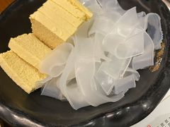 -呷哺呷哺 黄金牧场 (欢乐谷店)