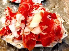 -金陵之星大酒店·中餐厅