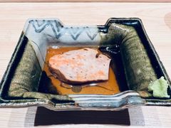 -鮨然(然寿司钱粮胡同店)