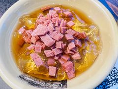 -唇辣号重庆老火锅(燕郊鑫乐汇店)