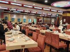 -点都德(海岸城店)