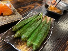 -吉屋居酒屋(群力店)