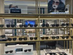 -宝岛眼镜(复兴门百盛店)