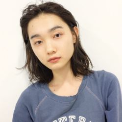 -烫·染专业店