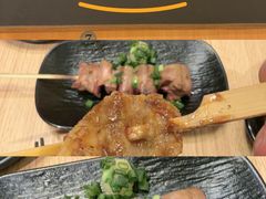 -万达广场(松江店)