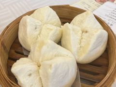 -潮福城大酒楼(北尚店)