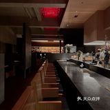 贵阳探店｜藏在市区很有氛围感的宝藏餐厅酒吧