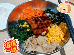 -米村拌饭(嘉兴经开龙鼎万达广场店)