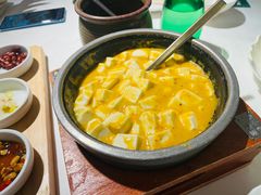 -望湘园·小雅(德基店)