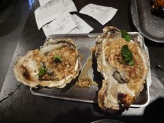 -锦州御烧烤·形象店(人民街店)