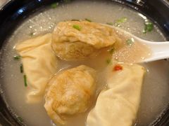 -德兴馆(山西南路店)