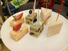 -厦门悦华酒店