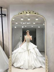 -B.Bridge Couture婚纱礼服(福田店)