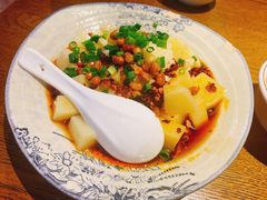 -阿婉贵州苗家酸汤鱼(梅林店)