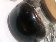 -解家河南菜(商鼎路店)