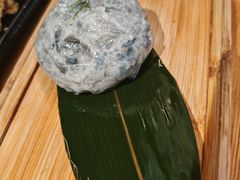 -湊湊火锅·茶憩(皇姑万象汇店)