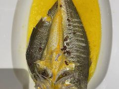 -上海小南国(国发店)