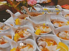 -天狗山料理(省体店)