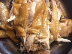 -秋色客家菜(流塘店)