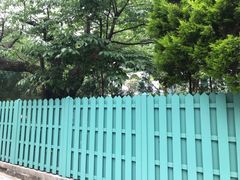 -神户六甲牧场(北野本店)