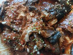 -映像威海·海鲜味道(经区店)