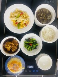 -养月堂中医养生月子会所(中心妇产店)