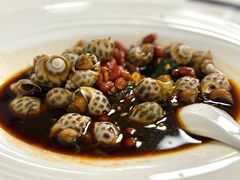 -品香菜馆(旗峰路中侨大厦店)