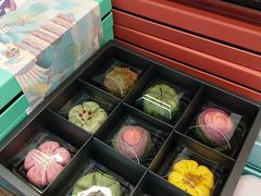 -南宋胡记(杭州灵隐寺店)