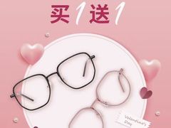 -太原茂业天地购物中心